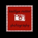 Kaitlyn Rutter Photography - @kaitlynrutterphotography - Instagram