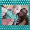 Katelyn Rutter - @katelynrutter - TikTok
