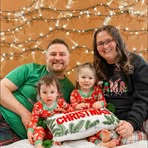 Katlyn Rutter - Facebook