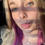 kait 🪼 - @kaitlynsamazingspam - Instagram