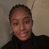 Kaitlyn - @kaitlynsamp23 - TikTok