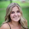 Kaitlyn - @kaitlynsam23 - TikTok