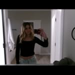 Kaitlyn🌷 - @kaitlyn.samantha5 - Instagram