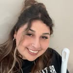 Kaitlyn 🧍🏽‍♀️ - @kaitlynsamarripa - Instagram