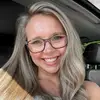 Kaitlyn | SAHM | RV living - @kaitlynsampson_ - TikTok