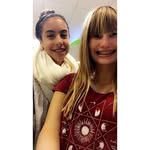 kaitlyn & sam🔥🔥 - @kaitlyn.and.sam - Instagram