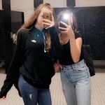 kaitlyn & sam !! - @sammkaitlynn - Instagram