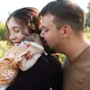 Kaitlyn and Sam - @kait_sam.fitness - TikTok