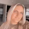 Kaitlyn Beahrs - @kaitlynsams1 - TikTok