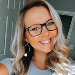 Kaitlyn Carr Sampson - @kaitlyncarrsampson - Instagram