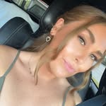 Kaitlyn Nicole💕 - @kaitlynsampson6 - Instagram