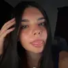 Kaitlyn Rayne:) - @kaitlynsam06 - TikTok