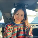 Kaitlyn Sam - Facebook