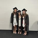 Kaitlyn Sam - Facebook