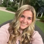 Kaitlyn Sam - @kaitlyn__sam - Instagram