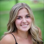 Kaitlyn Sam - Facebook