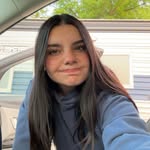 Kaitlyn Sam - @kaitlynsam6 - Instagram