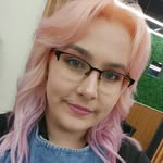 Kaitlyn Samantha MacKenzie - @kaitlynsamanthamackenzie - Instagram