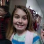 kaitlyn samantha smith - @kaitlynsamanthas - Instagram