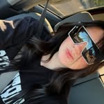 Kaitlyn Sample - @kaitlyn.samp - Instagram