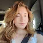 Kaitlyn Sampson - @kaitlyn.sampson - Instagram