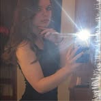 Kaitlyn Sampson - Facebook
