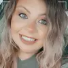 kaitlyn_sams2 - @kaitlyn_sams2 - TikTok
