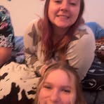 Kaitlyn Sams - Facebook