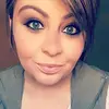 Kaitlyn Sams - @kaitlynsams6 - TikTok