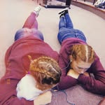 kaitlyn~sam - @kaity_sam_ - Instagram