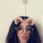 kaitlyn💕/sam💖/amy💘/leona💓 - @k.noble005 - Instagram