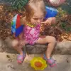 kaitlynsamazingvlogs - @kaitlynsamazingvlogs - TikTok