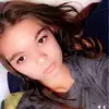 KaitlynSampson316 - @kaitlynsampson316 - TikTok
