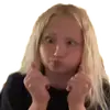 Kaitlynsamqzingclips - @kaitlynsamazingclips - TikTok