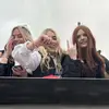 kaitlynsamueliann - @kaitlynsamueliann - TikTok