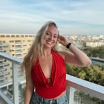 Kate - @kaitlynsamuelss - Instagram