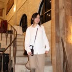 Katelyn Sam - Facebook