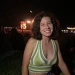 Katie Sammons - @kaitlynsammons - Instagram