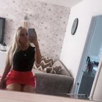 Kaitlin Saunders - Facebook
