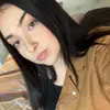 Kaitlyn - @kaitlynsaunders997 - TikTok