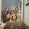 Kaitlyn - @kaitlynsaunders18 - TikTok