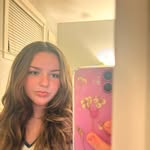 Kaitlyn - @kaitlyn__saunders18 - Instagram