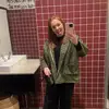 Kaitlyn 🤠 - @kaitlynsaunders - TikTok