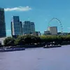 Kaitlyn - @kaitlyn.saunders11 - TikTok