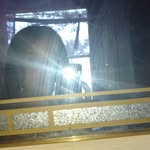 Kaitlyn Renee Saunders - @katersaunders06 - Instagram