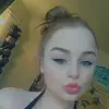 Kaitlyn Saunders771 - @babyred1221 - TikTok