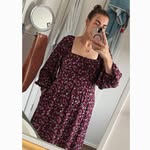 Kaitlyn Saunders - @sauncz_94 - Instagram