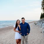 Kaitlyn Saunders - @the.mrs.saunders - Instagram