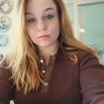 Kaitlyn Saunders - @kaitlyn.saunders.129 - Instagram