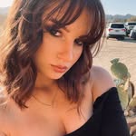 Kaitlyn Saunders - @kaitlynannesaunders - Instagram